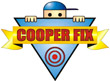 Cooperfix