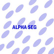 Alpha Seg