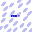  Ecotec