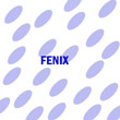  Fenix