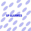  SP Alarmes
